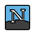 Netscape Navigator